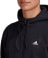 Must Haves Stadium Kapuzenjacke