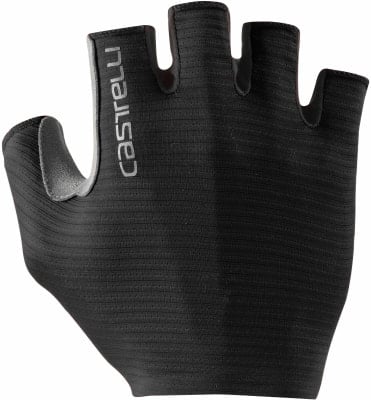 Castelli Espresso Radhandschuhe
