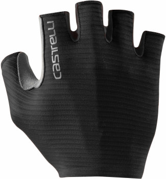 Castelli Espresso Radhandschuhe