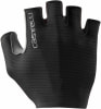 Castelli Espresso Radhandschuhe
