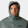 Helly Hansen Loke Terra 2,5L Regenjacke mit Kapuze