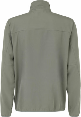 Joy Sportswear Sandro Trainingsjacke