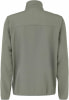 Joy Sportswear Sandro Trainingsjacke