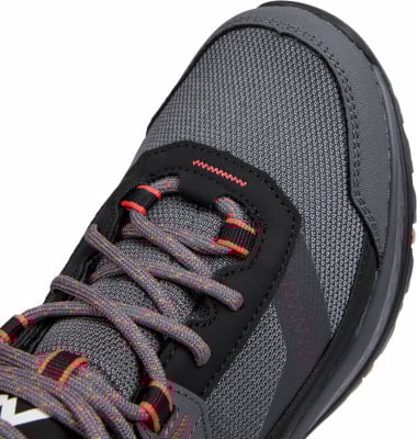 McKINLEY Kona VI Mid AQX Trekkingschuhe