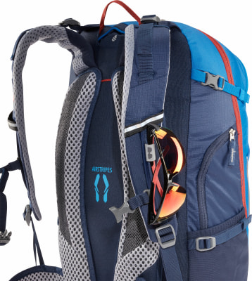 Deuter Trans Alpine 30 Bikerucksack