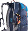 Deuter Trans Alpine 30 Bikerucksack