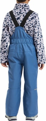 McKINLEY Tyler II AQX 10.10 Skihose mit Träger