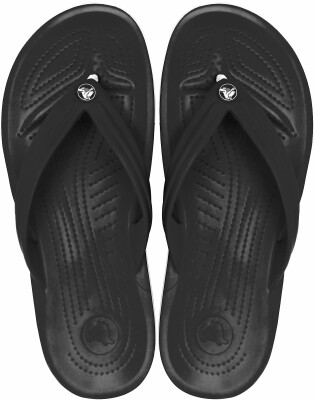 Crocs Crocband Flip Flops Crocs Crocband Flip Flops