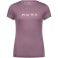 Icon Merino Classic tričko