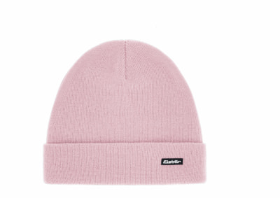 Eisbär Skater Haube