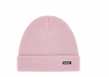 Eisbär Skater Haube