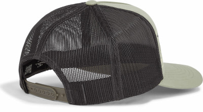O'Neill Flower Trucker Kappe