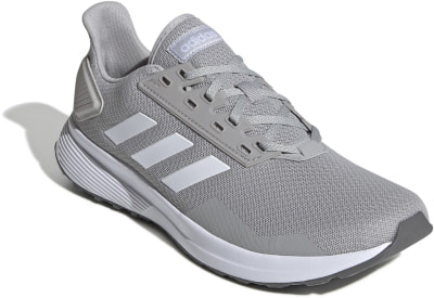 adidas Pán. bežecká obuv Duramo 9 veï. VB adidas Pán. bežecká obuv Duramo 9 veï. VB