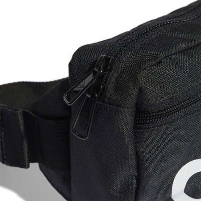 adidas Linear Bum Bag övtáska