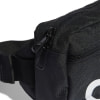 adidas Linear Bum Bag övtáska