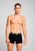 Puma Everyday Basic 3er-Pack Boxershorts