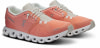 On Cloud 5 Freizeitschuhe