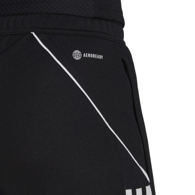adidas Tiro 23 League Trainingshose