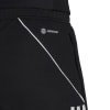 adidas Tiro 23 League Trainingshose