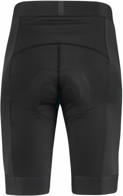 Löffler Basic Gel Radtights