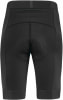 Löffler Basic Gel Radtights