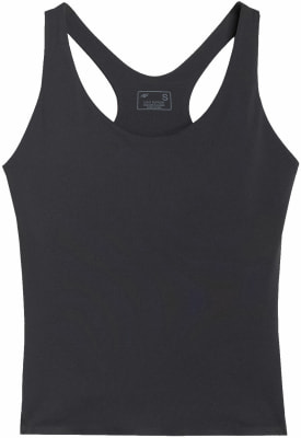 4F F428 Tank