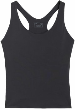 4F F428 Tank