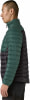 Patagonia Daunenjacke