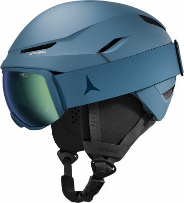 Atomic Revent Youth Skihelm