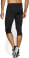 Asics SILVER KNEE, pánsky 3/4 bežecký tight