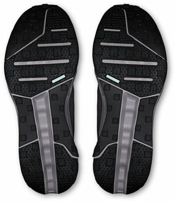 On Cloudhorizon Outdoorschuhe