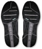 On Cloudhorizon Outdoorschuhe