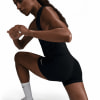 Nike Court Ball Tennisshorts