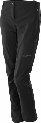 Löffler Alaska N Langlaufhose