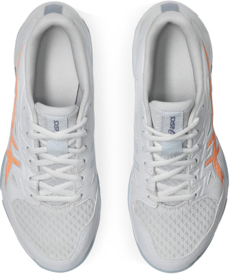 Asics Gel-Flare Hallenschuhe