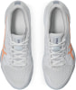Asics Gel-Flare Hallenschuhe