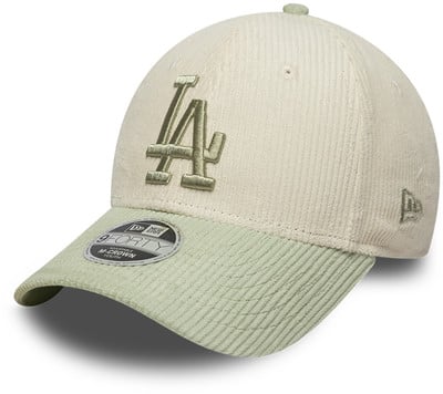 New Era New Era 940 Chyt Cord MC Kappe New Era New Era 940 Chyt Cord MC Kappe