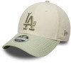 New Era New Era 940 Chyt Cord MC Kappe