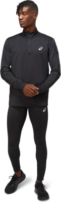 Asics Core Winter Tights