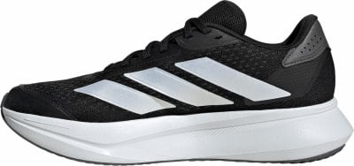 adidas Duramo SL2 Laufschuhe adidas Duramo SL2 Laufschuhe