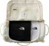 The North Face Base Camp Duffle Sporttasche