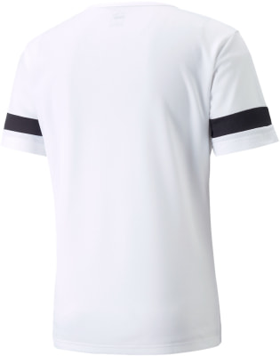 Puma teamRISE Fußballtrikot