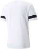Puma teamRISE Fußballtrikot