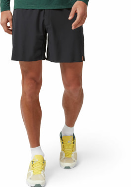 Lightweight Shorts