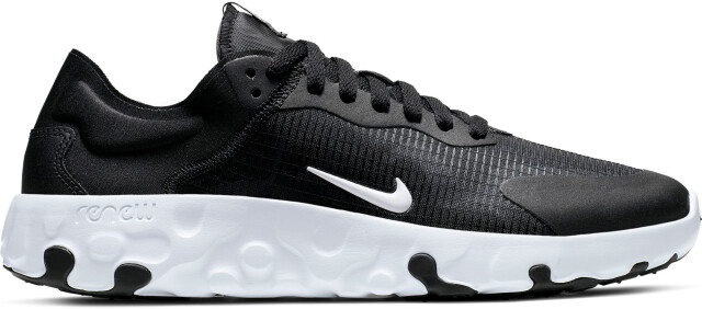 nike renew lucent intersport