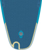 Firefly iSUP 400 FAM, sada na paddleboard