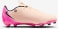 Phantom GX II Academy FG/MG Fußballschuhe