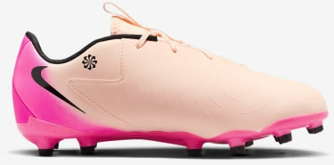 Phantom GX II Academy FG/MG Fußballschuhe