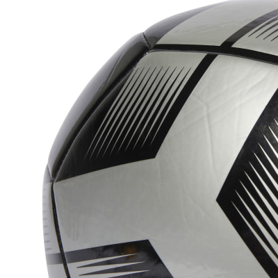 adidas Starlancer Club focilabda