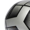 adidas Starlancer Club focilabda